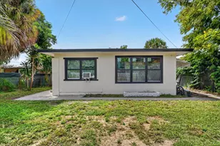 1020 S K St, Lake Worth Beach, FL 33460 - Photo 27
