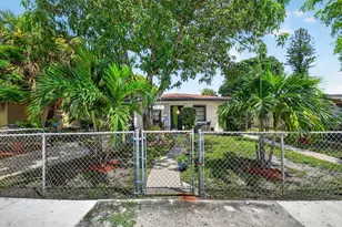 1020 S K St, Lake Worth Beach, FL 33460 - Photo 3