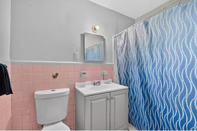 1020 S K Street, Lake Worth Beach, FL 33460 - Photo 33