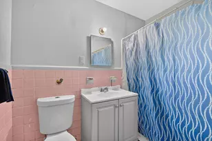 1020 S K St, Lake Worth Beach, FL 33460 - Photo 33
