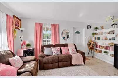 1020 S K Street, Lake Worth Beach, FL 33460 - Photo 13