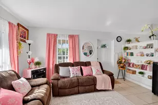 1020 S K St, Lake Worth Beach, FL 33460 - Photo 13