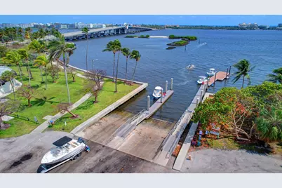 1020 S K Street, Lake Worth Beach, FL 33460 - Photo 55