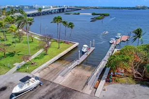 1020 S K St, Lake Worth Beach, FL 33460 - Photo 55