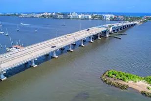 1020 S K St, Lake Worth Beach, FL 33460 - Photo 59