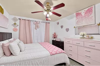 1020 S K Street, Lake Worth Beach, FL 33460 - Photo 21