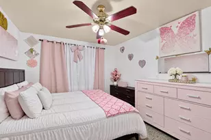 1020 S K St, Lake Worth Beach, FL 33460 - Photo 21