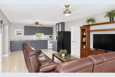 1020 S K Street, Lake Worth Beach, FL 33460 - Photo 29