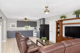 1020 S K St, Lake Worth Beach, FL 33460 - Photo 29