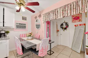 1020 S K St, Lake Worth Beach, FL 33460 - Photo 17