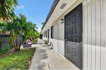 1020 S K Street, Lake Worth Beach, FL 33460 - Photo 43
