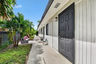 1020 S K St, Lake Worth Beach, FL 33460 - Photo 43