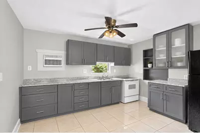 1020 S K Street, Lake Worth Beach, FL 33460 - Photo 31