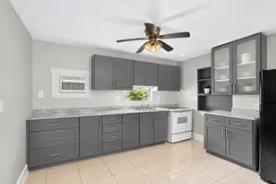 1020 S K St, Lake Worth Beach, FL 33460 - Photo 31