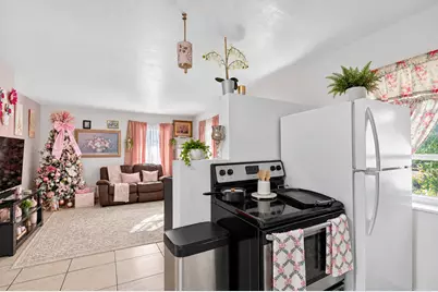 1020 S K Street, Lake Worth Beach, FL 33460 - Photo 19