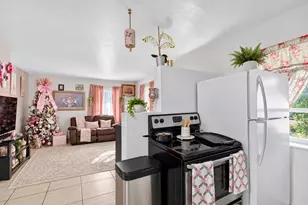 1020 S K St, Lake Worth Beach, FL 33460 - Photo 19