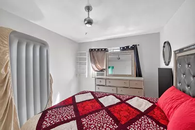 1020 S K Street, Lake Worth Beach, FL 33460 - Photo 37