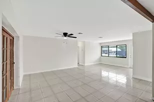 4901 SW 94th Ave, Miami, FL 33165 - Photo 13