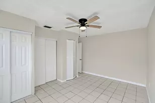 4901 SW 94th Ave, Miami, FL 33165 - Photo 31