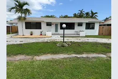 4901 SW 94th Avenue, Miami, FL 33165 - Photo 1
