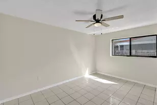4901 SW 94th Ave, Miami, FL 33165 - Photo 29