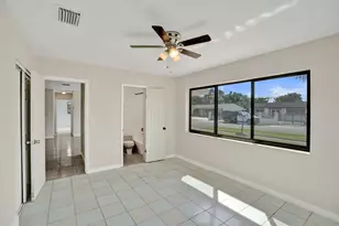 4901 SW 94th Ave, Miami, FL 33165 - Photo 23