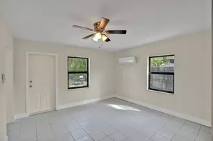 4901 SW 94th Ave, Miami, FL 33165 - Photo 39