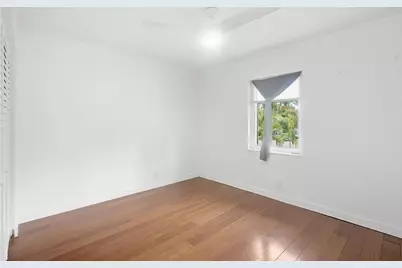 235 NW 3rd Court, Boca Raton, FL 33432 - Photo 15