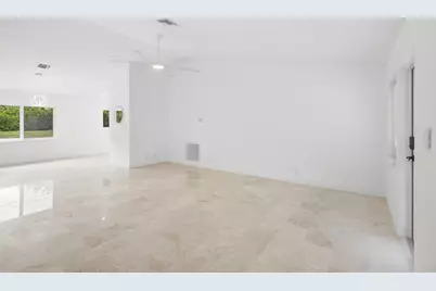 235 NW 3rd Court, Boca Raton, FL 33432 - Photo 23