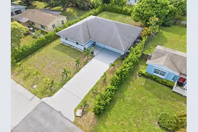 235 NW 3rd Court, Boca Raton, FL 33432 - Photo 37