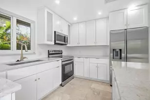 235 NW 3rd Ct, Boca Raton, FL 33432 - Photo 1