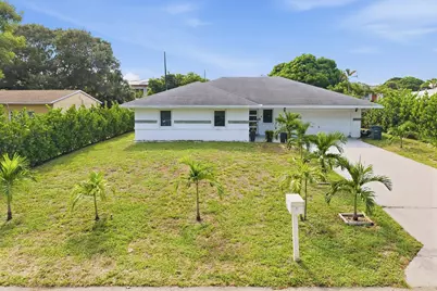 235 NW 3rd Court, Boca Raton, FL 33432 - Photo 35