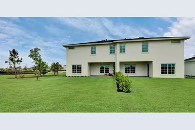18991 Wood Stork Way, The Acreage, FL 33470 - Photo 23