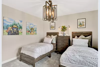 18991 Wood Stork Way, The Acreage, FL 33470 - Photo 17