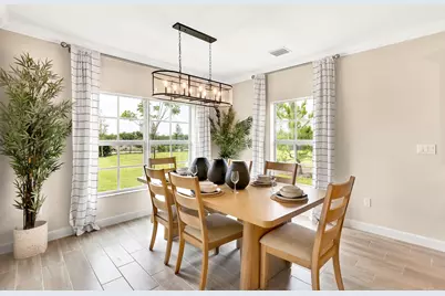 18991 Wood Stork Way, The Acreage, FL 33470 - Photo 9