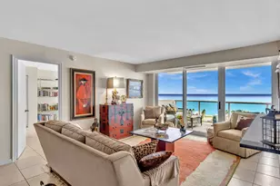 2841 N Ocean Blvd, Fort Lauderdale, FL 33308 - Photo 5