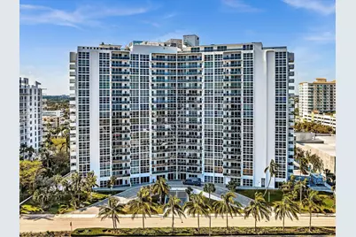 2841 N Ocean Boulevard #1708, Fort Lauderdale, FL 33308 - Photo 63
