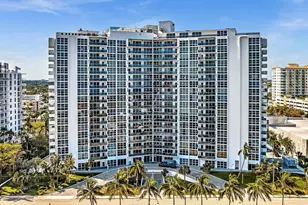 2841 N Ocean Blvd, Fort Lauderdale, FL 33308 - Photo 63