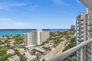 2841 N Ocean Blvd, Fort Lauderdale, FL 33308 - Photo 9
