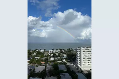 2841 N Ocean Boulevard #1708, Fort Lauderdale, FL 33308 - Photo 81