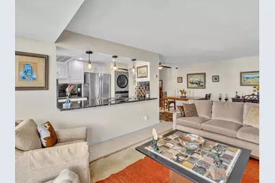 2841 N Ocean Boulevard #1708, Fort Lauderdale, FL 33308 - Photo 17