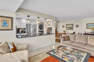 2841 N Ocean Blvd, Fort Lauderdale, FL 33308 - Photo 17