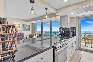 2841 N Ocean Blvd, Fort Lauderdale, FL 33308 - Photo 23