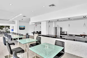 2841 N Ocean Blvd, Fort Lauderdale, FL 33308 - Photo 49