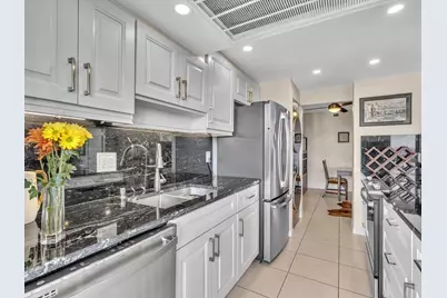 2841 N Ocean Boulevard #1708, Fort Lauderdale, FL 33308 - Photo 29