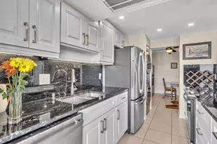 2841 N Ocean Blvd, Fort Lauderdale, FL 33308 - Photo 29