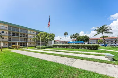 806 SE 7th Street #408, Deerfield Beach, FL 33441 - Photo 23