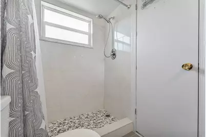 806 SE 7th Street #408, Deerfield Beach, FL 33441 - Photo 13