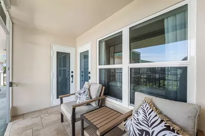 806 SE 7th Street #408, Deerfield Beach, FL 33441 - Photo 15