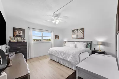 806 SE 7th Street #408, Deerfield Beach, FL 33441 - Photo 9